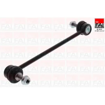 Entretoise/tige, stabilisateur FAI AutoParts SS9847