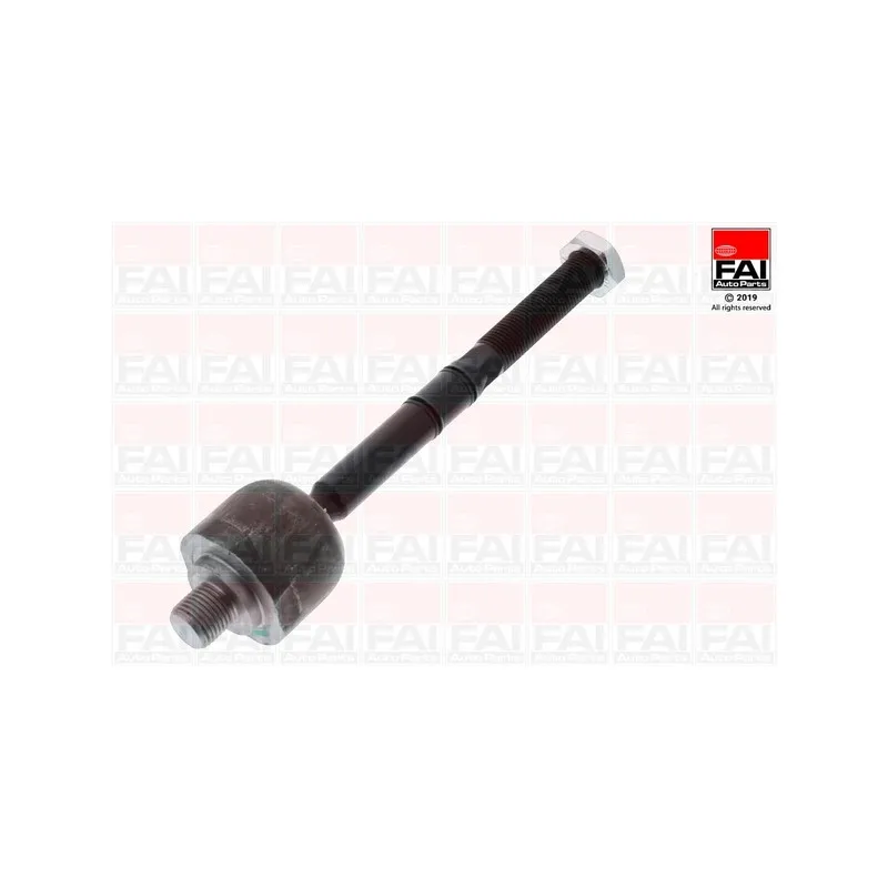 Rotule de direction intérieure, barre de connexion FAI AutoParts SS9848