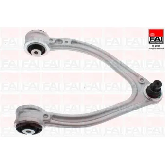 Triangle ou bras de suspension (train avant) FAI AutoParts SS9852