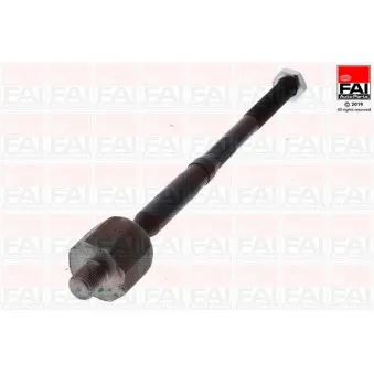 Rotule de direction intérieure, barre de connexion FAI AutoParts SS9853