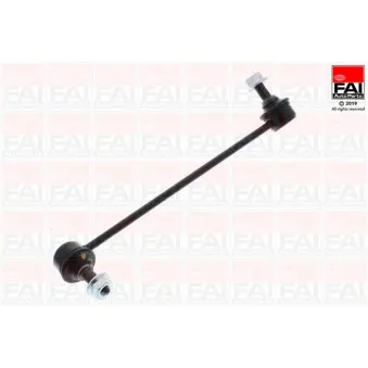 Entretoise/tige, stabilisateur FAI AutoParts SS9855