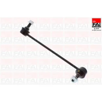 Entretoise/tige, stabilisateur FAI AutoParts SS9856
