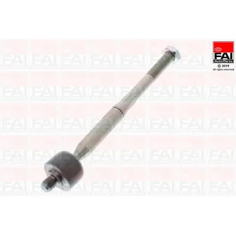 Rotule de direction intérieure, barre de connexion FAI AutoParts SS9868