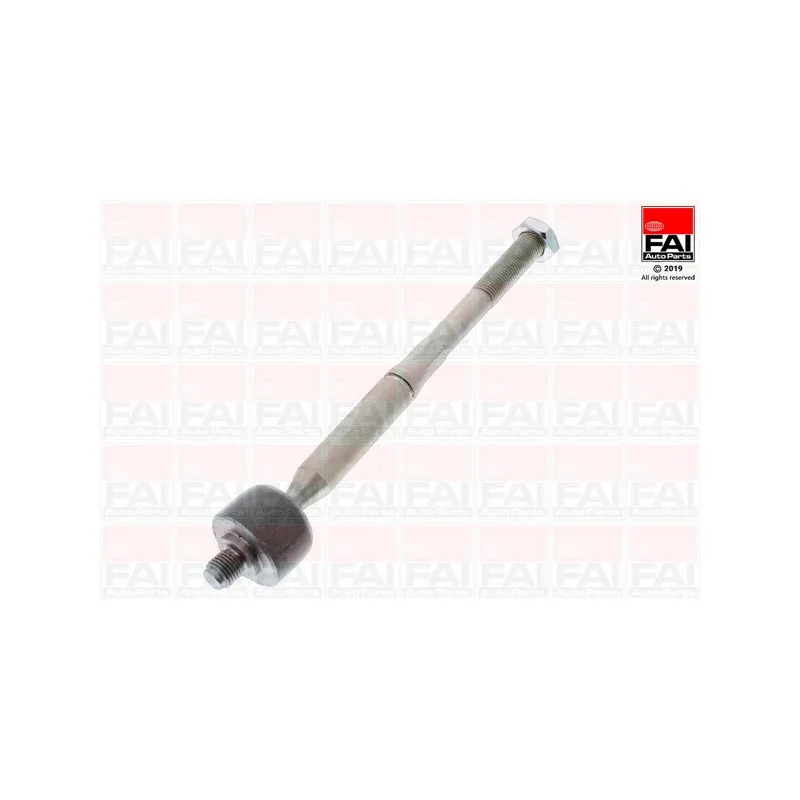 Rotule de direction intérieure, barre de connexion FAI AutoParts SS9868