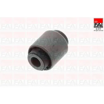 Silent bloc de suspension (train arrière) FAI AutoParts SS9871