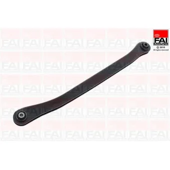 Triangle ou bras de suspension (train arrière) FAI AutoParts SS9873