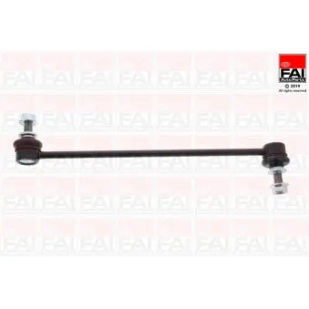 Entretoise/tige, stabilisateur FAI AutoParts SS9878