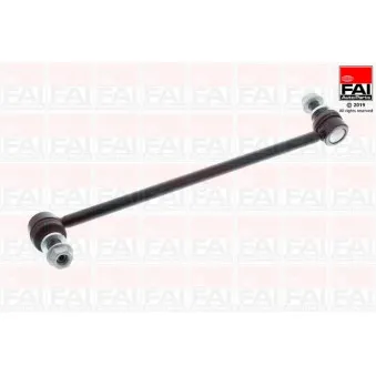 Entretoise/tige, stabilisateur FAI AutoParts SS9879