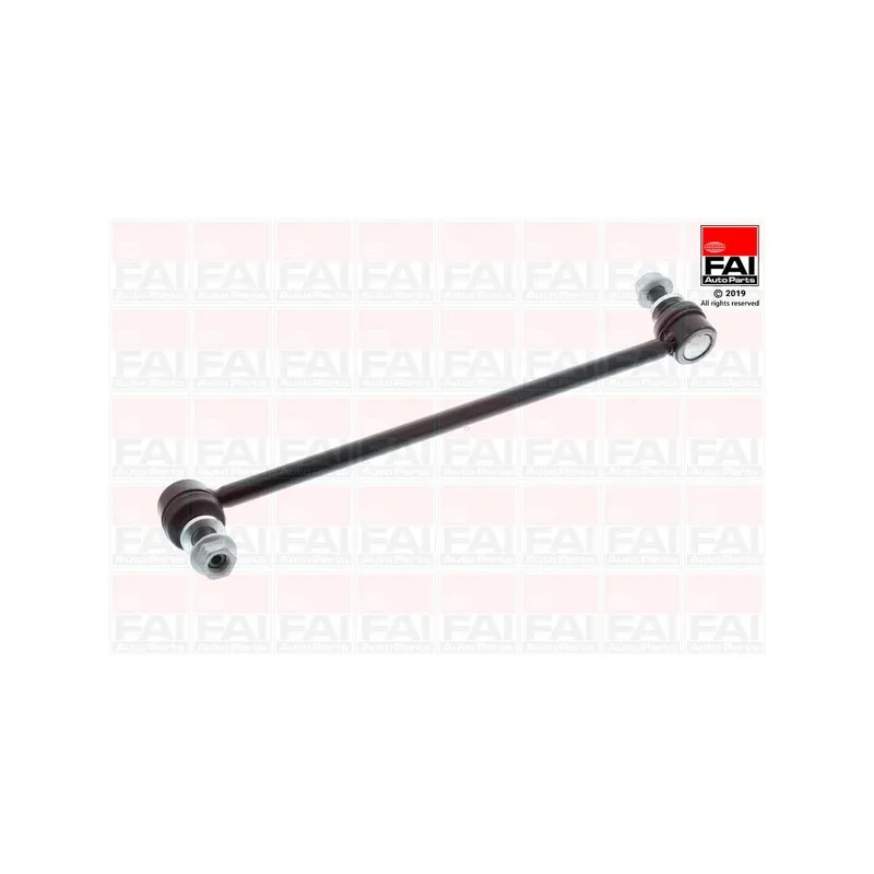 Entretoise/tige, stabilisateur FAI AutoParts SS9879