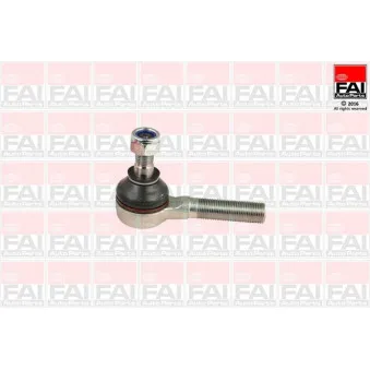Rotule de barre de connexion FAI AutoParts SS988