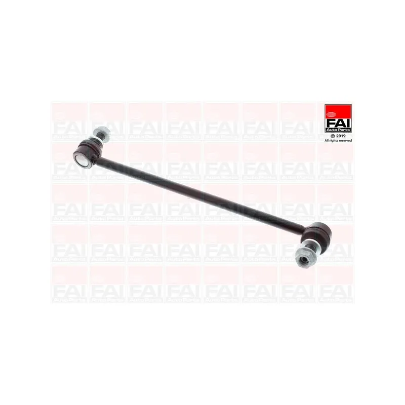 Entretoise/tige, stabilisateur FAI AutoParts SS9880