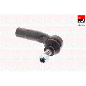 Rotule de barre de connexion FAI AutoParts SS9882