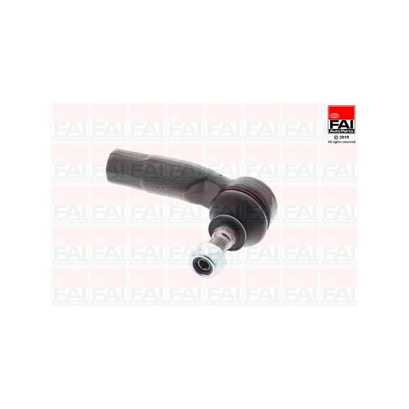 Rotule de barre de connexion FAI AutoParts SS9882