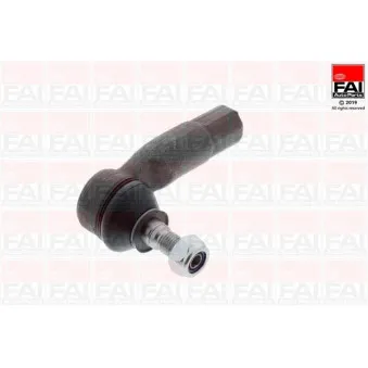 Rotule de barre de connexion FAI AutoParts SS9883