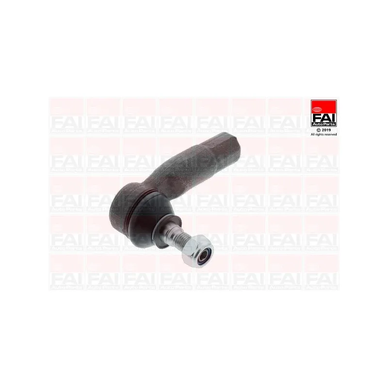 Rotule de barre de connexion FAI AutoParts SS9883