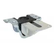 Support moteur MAGNETI MARELLI 030607010634 - Visuel 2