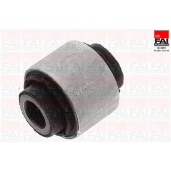 Suspension, bras de liaison FAI AutoParts SS9887