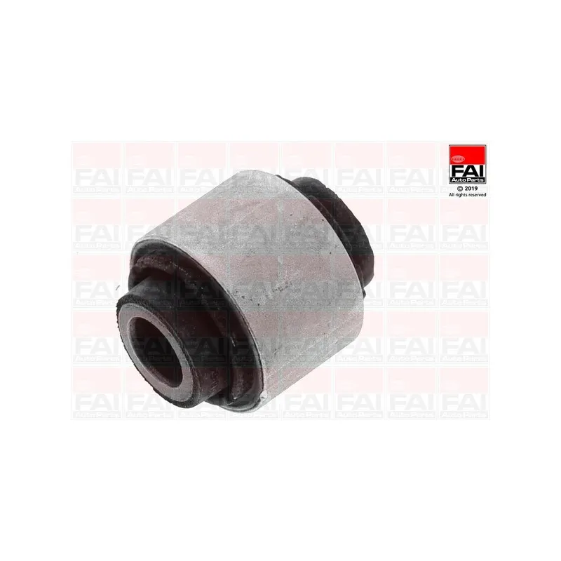 Suspension, bras de liaison FAI AutoParts SS9887