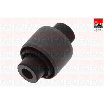 Silent bloc de suspension (train avant) FAI AutoParts SS9888