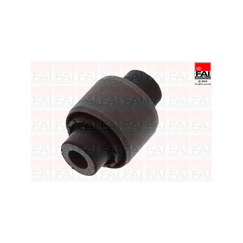 Silent bloc de suspension (train avant) FAI AutoParts SS9888