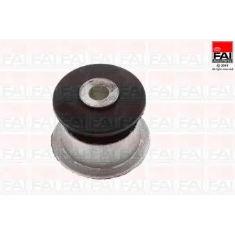 Silent bloc de suspension (train avant) FAI AutoParts SS9890