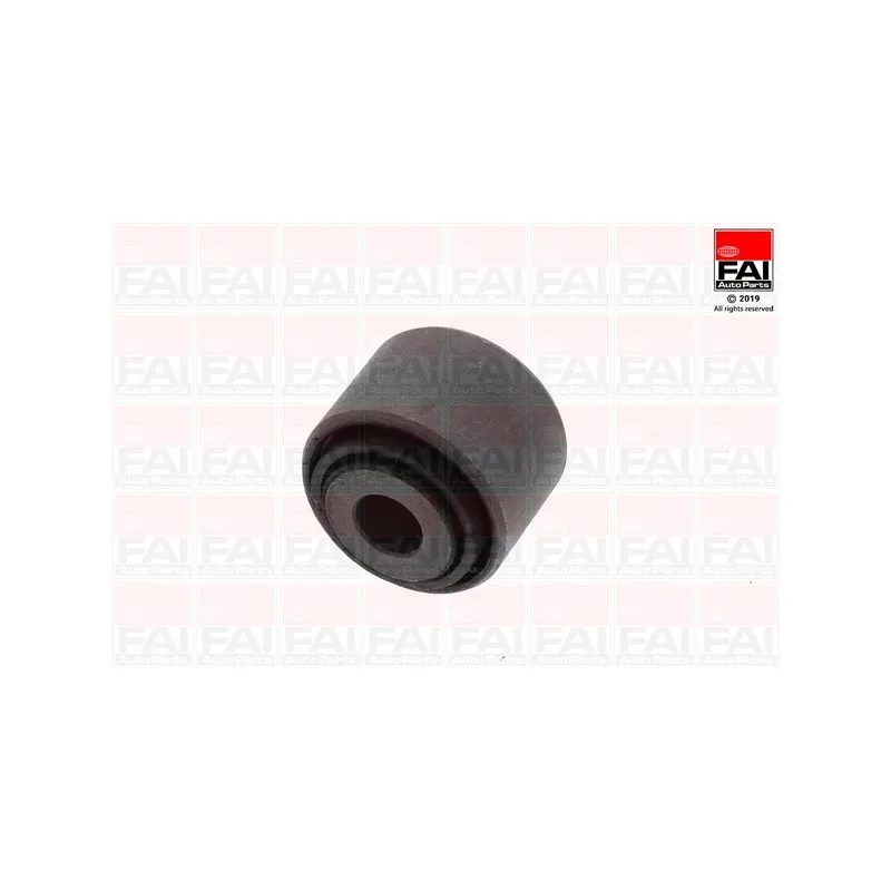 Silent bloc de suspension (train arrière) FAI AutoParts SS9891