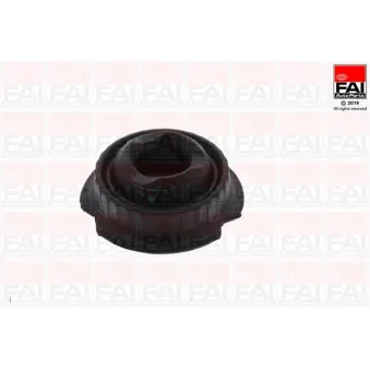 Coupelle de suspension FAI AutoParts SS9892