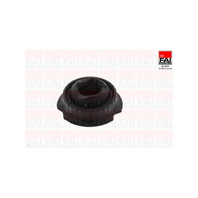 Coupelle de suspension FAI AutoParts SS9892