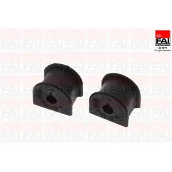 Suspension, stabilisateur FAI AutoParts SS9893K