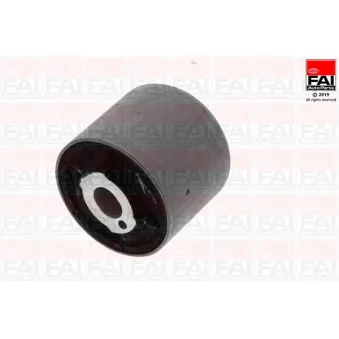 Suspension, corps de l'essieu FAI AutoParts SS9894