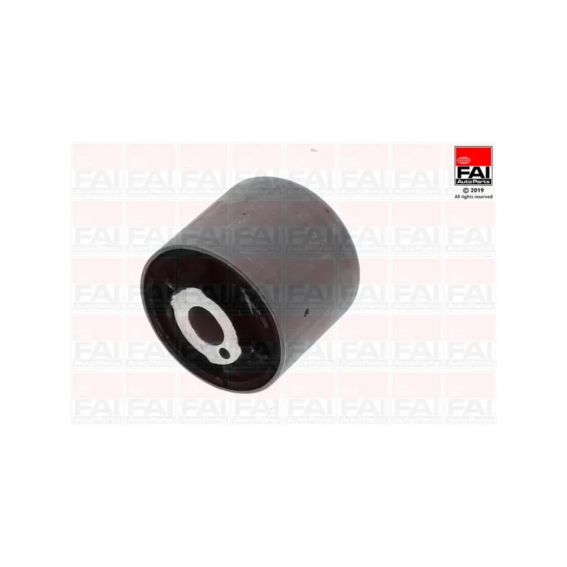 Suspension, corps de l'essieu FAI AutoParts SS9894