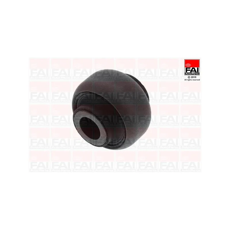 Silent bloc de suspension (train avant) FAI AutoParts SS9899
