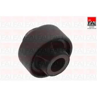 Silent bloc de suspension (train avant) FAI AutoParts SS9900