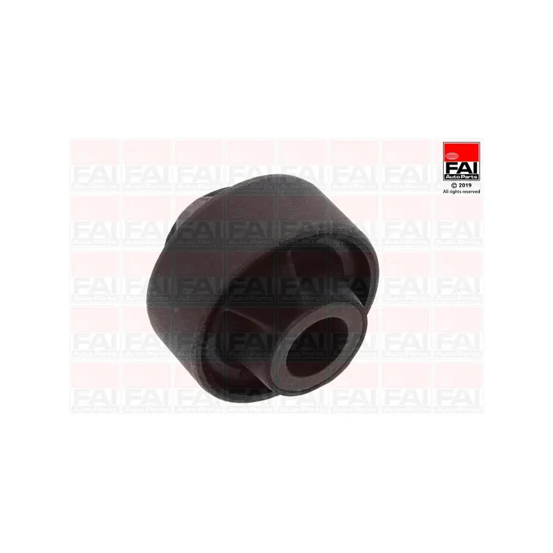 Silent bloc de suspension (train avant) FAI AutoParts SS9900