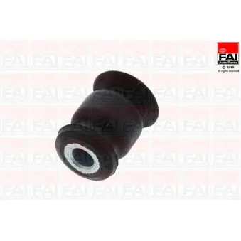 Silent bloc de suspension (train avant) FAI AutoParts SS9902