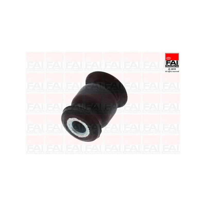Silent bloc de suspension (train avant) FAI AutoParts SS9902