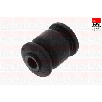 Silent bloc de suspension (train avant) FAI AutoParts SS9903