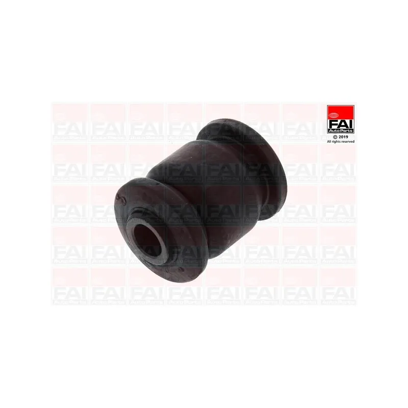 Silent bloc de suspension (train avant) FAI AutoParts SS9903