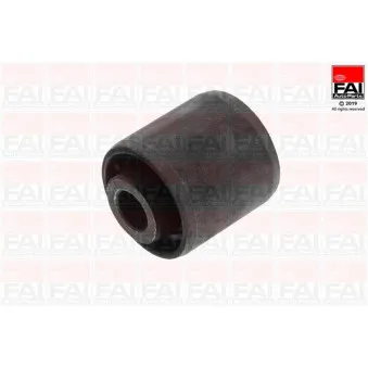 Silent bloc de suspension (train arrière) FAI AutoParts SS9905