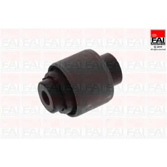 Silent bloc de suspension (train avant) FAI AutoParts SS9910