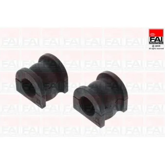 Suspension, stabilisateur FAI AutoParts SS9911K