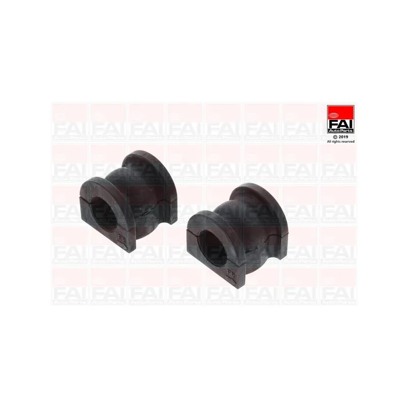 Suspension, stabilisateur FAI AutoParts SS9911K