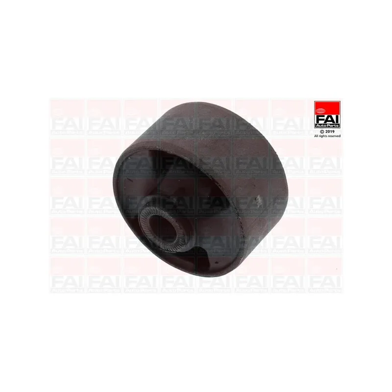Silent bloc de suspension (train avant) FAI AutoParts SS9913