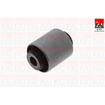 Silent bloc de suspension (train avant) FAI AutoParts SS9914