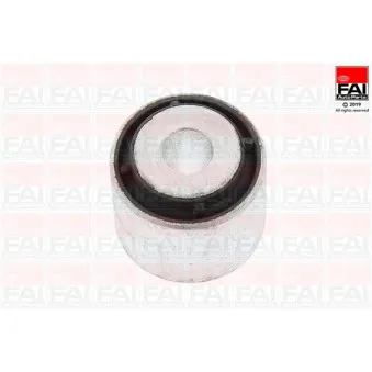 Silent bloc de suspension (train arrière) FAI AutoParts SS9920