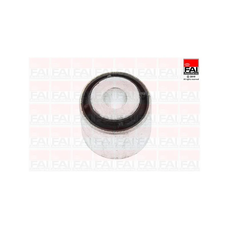 Silent bloc de suspension (train arrière) FAI AutoParts SS9920