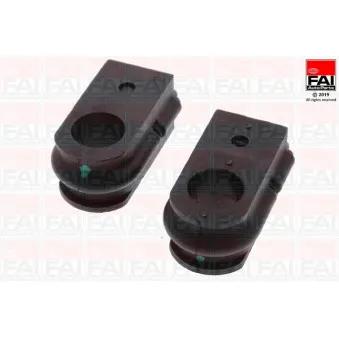 Suspension, stabilisateur FAI AutoParts SS9922K