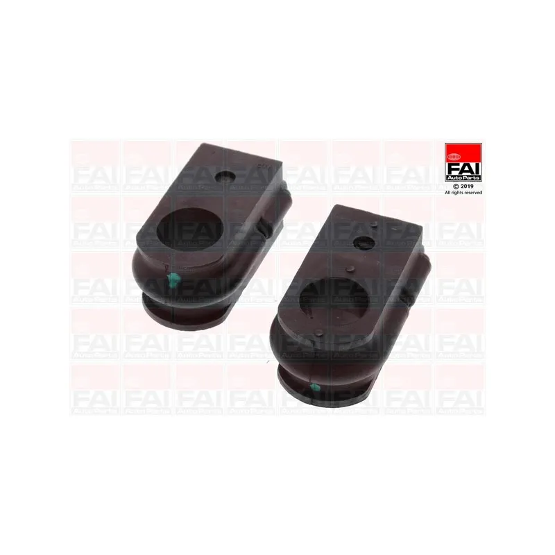 Suspension, stabilisateur FAI AutoParts SS9922K
