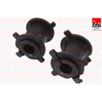 Suspension, stabilisateur FAI AutoParts SS9932K
