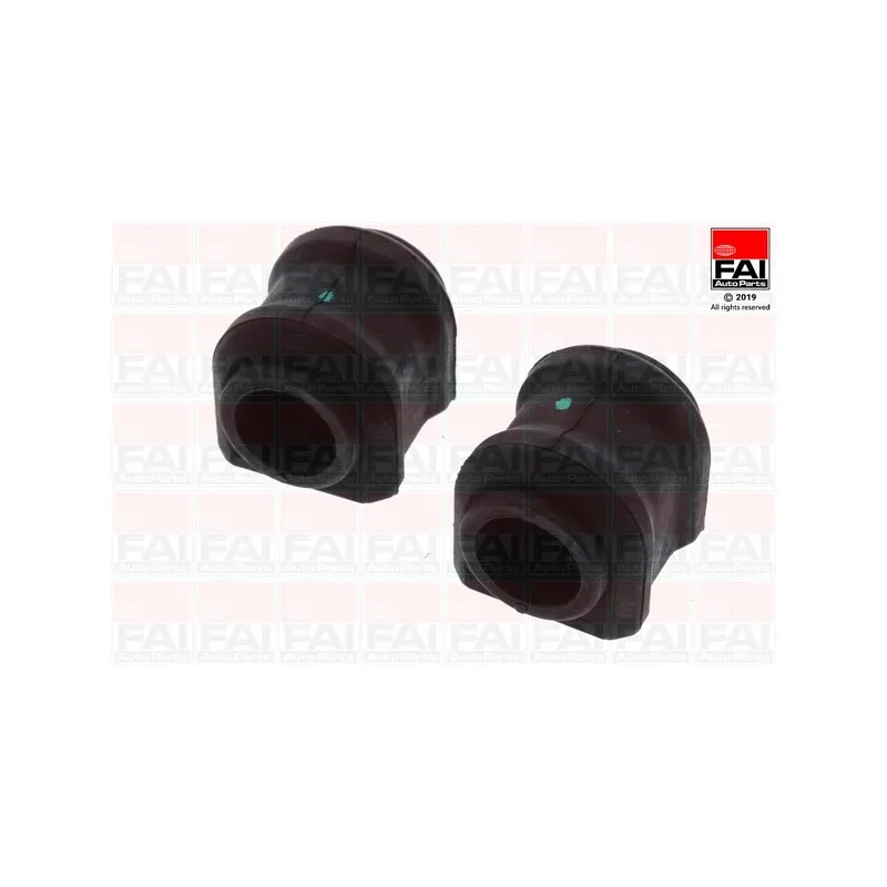Suspension, stabilisateur FAI AutoParts SS9935K